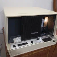 ضبط قدیمی آپارات کمیاب کلکسیونی کاست اکبند|کلکسیون اشیاء عتیقه|تهران, نعمت‌آباد|دیوار