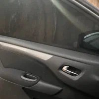 خودروی مشابه صفر|خودرو سواری و وانت|قم, نخودی|دیوار