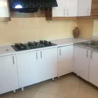 مجتمع رز /دو خواب|فروش آپارتمان|گلبهار, شهر جدید گلبهار|دیوار