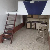 اجاره سوئیت حیاطدار جاده دریا|اجارهٔ خانه و ویلا|آکند, |دیوار