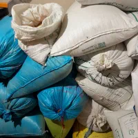 گندم دیم|عمده‌فروشی|تربت جام, عیدی آباد|دیوار