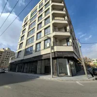 مغازه۶۵متر به اضافه ۱۸متر بالکن،محمدیه