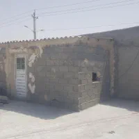 اجاره ۴۳۰ متر چهار دیواری داخل شهر رباط کریم|اجارهٔ دفتر صنعتی، کشاورزی، تجاری|رباط‌کریم, رباط‌کریم|دیوار
