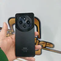 پوکو c85 در حد 256 خریدار گوشی شما