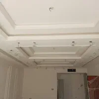 نقاشی ساختمان|خدمات پیشه و مهارت|اقلید, |دیوار