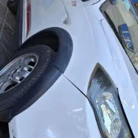 دو دستگاه کوییک بی رنگ۹۹|خودرو سواری و وانت|تبریز, |دیوار