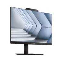 آل این وان 24 اینچی ایسوس ASUS E5402-WVAK|رایانه رومیزی|تهران, فلسطین (میدان انقلاب)|دیوار