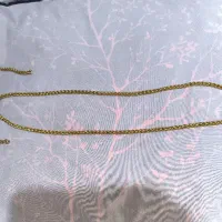 بدلیجات ضد حساسیت