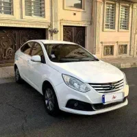 جک جی۴ j4  اتومات با ۲۰۶ کوییک ۲۰۷  s3 x22 ساینا