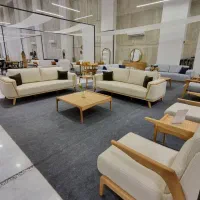 مبل هشت نفر & *مدل دلارام /|مبلمان خانگی و میز عسلی|کرمان, |دیوار