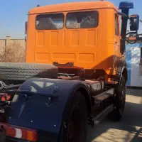 گلگیر ده تن نو