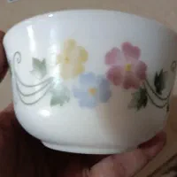 ظرف امارات