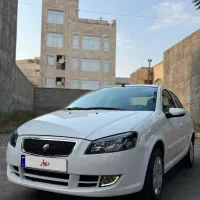 رانا پلاس مدل 1403 ارتقا یافته