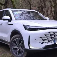 بایک ایکس ۷