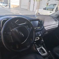 تیگو 5|خودرو سواری و وانت|کرمان, |دیوار