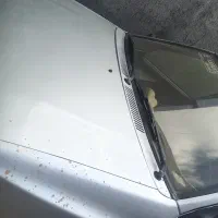 پراید87|خودرو سواری و وانت|دیواندره, |دیوار