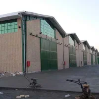 اجاره-سالن-محمدشهر