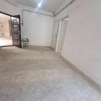 اداری در متراژی کاربردی|فروش دفتر کار، اتاق اداری، مطب|گنبد کاووس, |دیوار