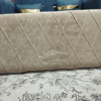 پشتی کرم|پشتی|زابل, |دیوار