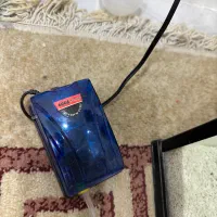ماهی|ماهی|مشهد, وکیل‌آباد|دیوار