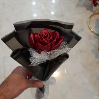 گل های روبانی|گل و گیاه طبیعی|اسلامشهر, شهرک مهدیه|دیوار