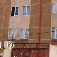 فروش مسکن مهر ولایت ۵
