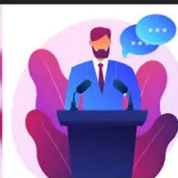 تست وکلاس فن بیان|استخدام هنری و رسانه|قم, صفائیه|دیوار