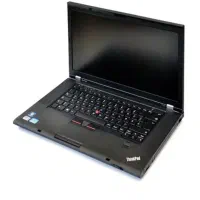 لپ تاپ لنوو lenevo i7