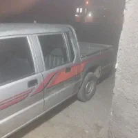 خودرو مذائده ای