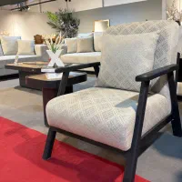 استخدام کارشناس فروش