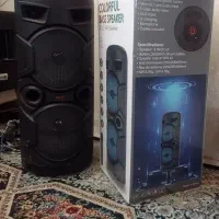 باندنونو