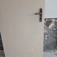 درب وکم|مصالح و تجهیزات ساختمان|مشهد, علی آباد|دیوار