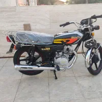 فروش موتور پرواز