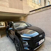 X22پرو|خودرو سواری و وانت|اندیشه, شهرک المهدی|دیوار