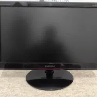 مانیتور 23اینچ سامسونگ