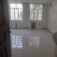 اجاره آپارتمان ۵۶ متری ۱ خوابه طبقه ۲ در شهادت|اجارهٔ آپارتمان|ری, شهادت|دیوار