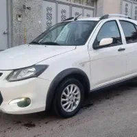 کوییک اتومات مدل ۱۴۰۲|خودرو سواری و وانت|تهران, نازی‌آباد|دیوار