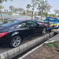 امدادخودرو بستان اباد شبانه روزی|خدمات حمل و نقل|بستان آباد, |دیوار