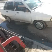 پرایدمدل۷۸