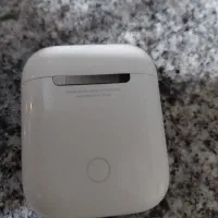 ال سی دی a54  سامسونگ و ایرپاد  اپل اصلی|لوازم جانبی موبایل و تبلت|تهران, افسریه شمالی|دیوار