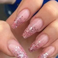 آموزش آرایشگری خانومهاکمیته امدادوبنیادشهیدرایگان