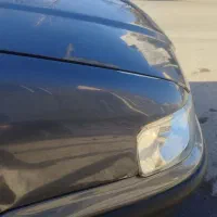 سمندمدل ۹۵|خودرو سواری و وانت|مشگین شهر, |دیوار