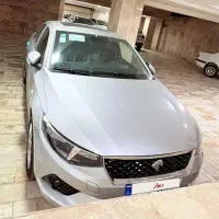 تارا v4 مدل 404