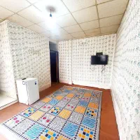 اجاره سوئیت آپارتمان ۹ واحدی ۴۵۰ متر درنزدیکی حرم