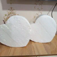 تعدادی تم تولد|اسباببازی بچه|تبریز, |دیوار