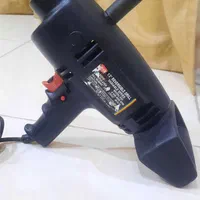 دریل گیربکسی آمریکایی در حد نو