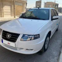 سورن پلاس ۴۰۴ esp