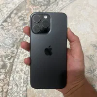 iPhone 15promax|موبایل|سنگر, |دیوار