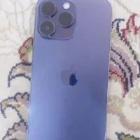 سلام فروش ایفون۱۴پرو مکس