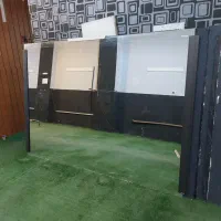آیینه|آینه|اندیشه, اندیشه فاز ۱|دیوار